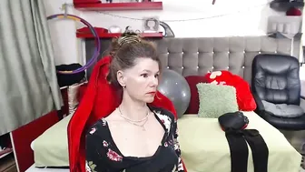 kellynumber ohmibod - 20-Oct-2025