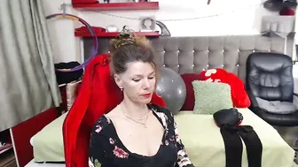 kellynumber recorded nude video 271894