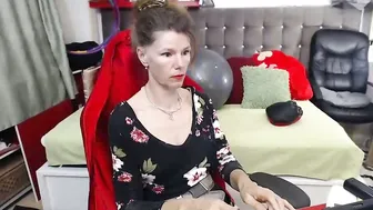 kellynumber ohmibod - 20-Oct-2025