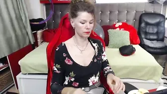 kellynumber ohmibod - 20-Oct-2025
