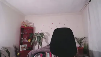 aleia_taylor recorded nude video 271902