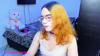 lillykittyy recorded nude video 271911