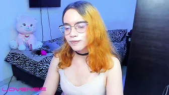 lillykittyy recorded nude video 271911