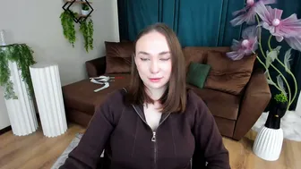 Pieceofinspiration cam porn 20 October 2025