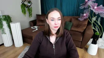 pieceofinspiration recorded nude video 271915