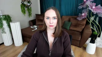 Pieceofinspiration cam porn 20 October 2025