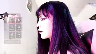 Ren_yamashiro cam porn videos (10/20/2025)