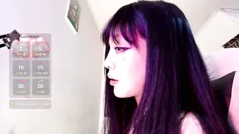 Ren_yamashiro cam porn videos (10/20/2025)