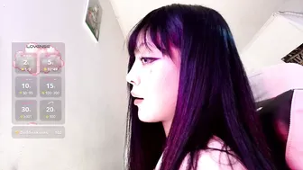 Ren_yamashiro cam porn videos (10/20/2025)