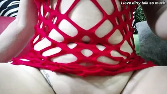 redroomxx recorded nude video 271923