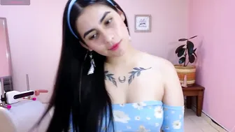 amy_lovelydoll recorded nude video 271926