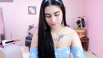 amy_lovelydoll porn chat (10/20/2025)