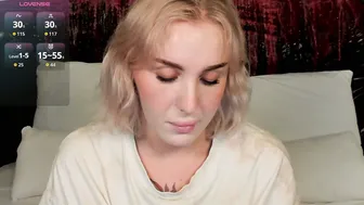 Lushcherry cam sex chat 10-20-2025
