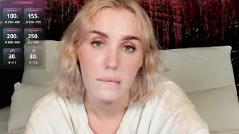 Lushcherry cam sex chat 10-20-2025