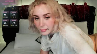 lushcherry recorded nude video 271930