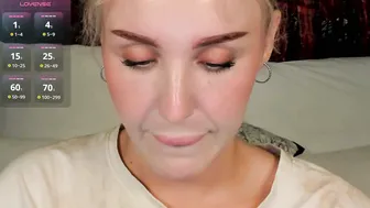 lushcherry recorded nude video 271930