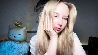 lierie video chat porn - 20-Oct-25