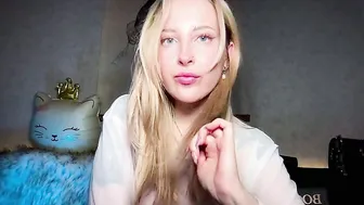 lierie video chat porn - 20-Oct-25