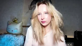 lierie video chat porn - 20-Oct-25