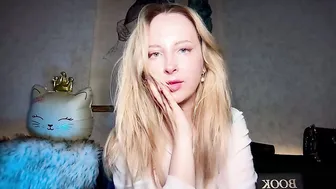 lierie video chat porn - 20-Oct-25