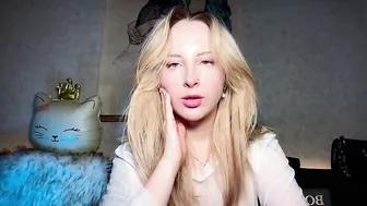  recorded nude video 271935