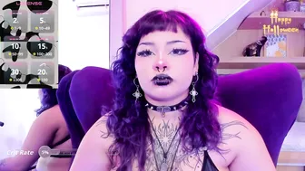 miaamane squirt - 10/20/2025