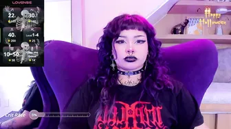 miaamane recorded nude video 271936