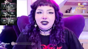 miaamane recorded nude video 271936