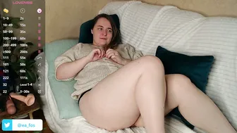 fairytaledreamers recorded nude video 271942