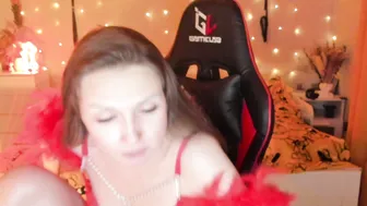 janegrey11 recorded nude video 271944