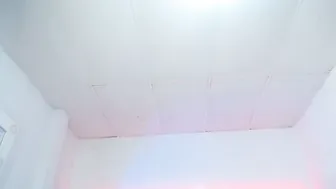 elektrarous recorded nude video 271970