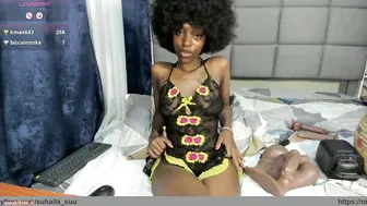 suhaila_suu recorded nude video 271978