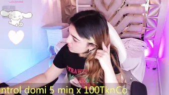 meraki_fraise recorded nude video 271979