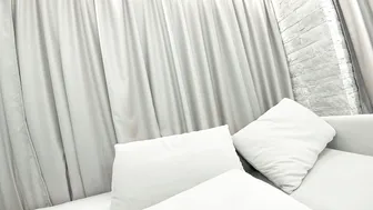 ehotlovea sex chat 20 October 2025