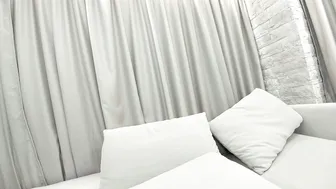 ehotlovea sex chat 20 October 2025