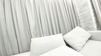 ehotlovea sex chat 20 October 2025