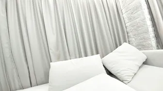 ehotlovea sex chat 20 October 2025