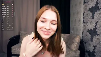 johnnietantum recorded nude video 271986