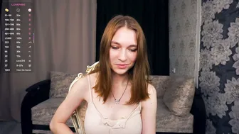 johnnietantum recorded nude video 271986