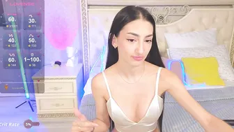 lina_robbins recorded nude video 271994