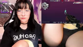 Nanachi_cook skinny cam sex chat