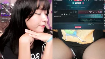 nanachi_cook recorded nude video 272007