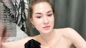 eminemswife recorded nude video 272010