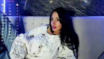 maya_lisa recorded nude video 272011