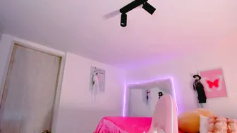 sweet_doll_ hot live cam video 10-20-2025