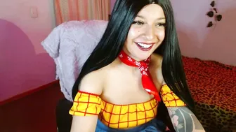 mariaajuana_ chat cam porn 20 October 2025