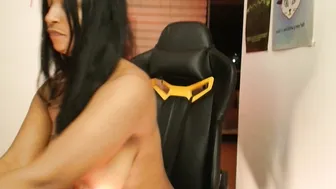 susanrhodes_ recorded nude video 272030