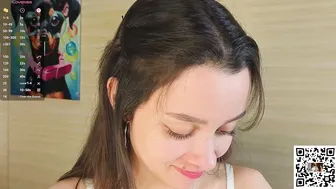 steffanimor cam sex chat webcam show