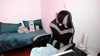Marianna__777 (10-20-2025) squirt
