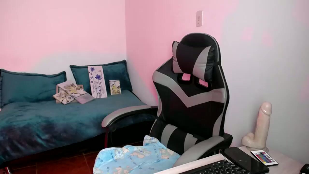 Marianna__777 (10-20-2025) squirt